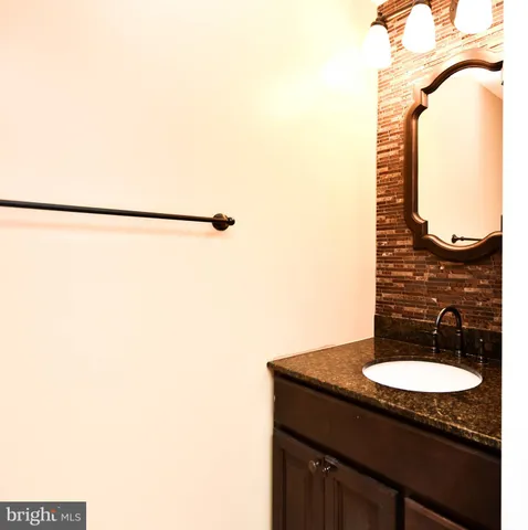 $2,600 | 7002 Cipriano Woods Court, Lanham, MD 20706