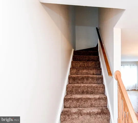 $2,600 | 7002 Cipriano Woods Court, Lanham, MD 20706