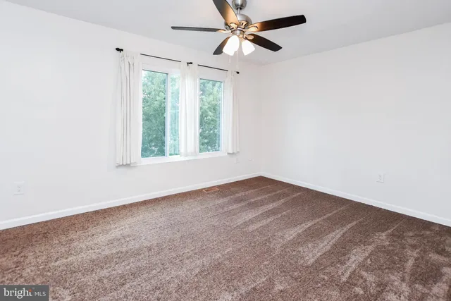 $2,600 | 7002 Cipriano Woods Court, Lanham, MD 20706