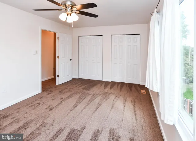 $2,600 | 7002 Cipriano Woods Court, Lanham, MD 20706