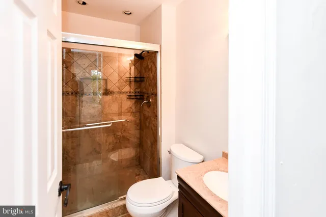 $2,600 | 7002 Cipriano Woods Court, Lanham, MD 20706