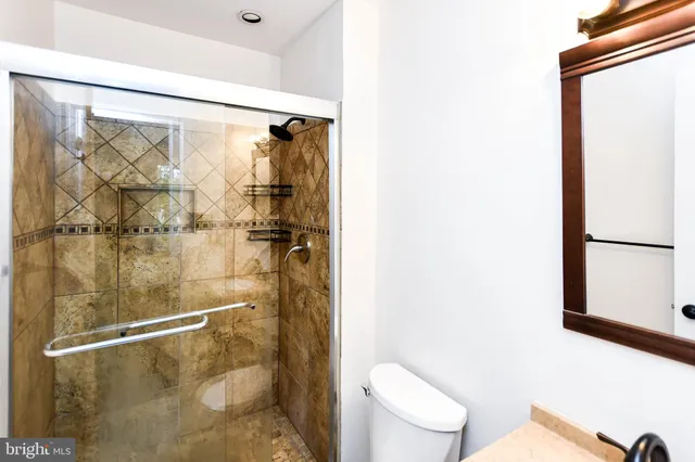 $2,600 | 7002 Cipriano Woods Court, Lanham, MD 20706