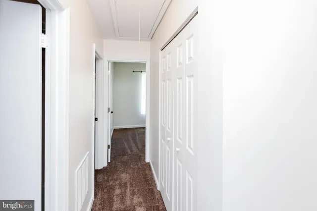 $2,600 | 7002 Cipriano Woods Court, Lanham, MD 20706