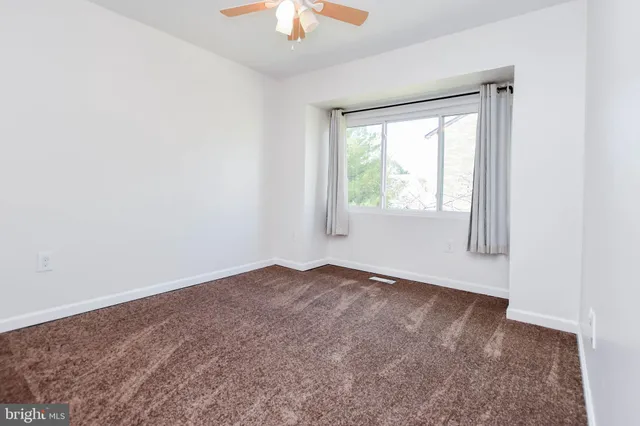 $2,600 | 7002 Cipriano Woods Court, Lanham, MD 20706