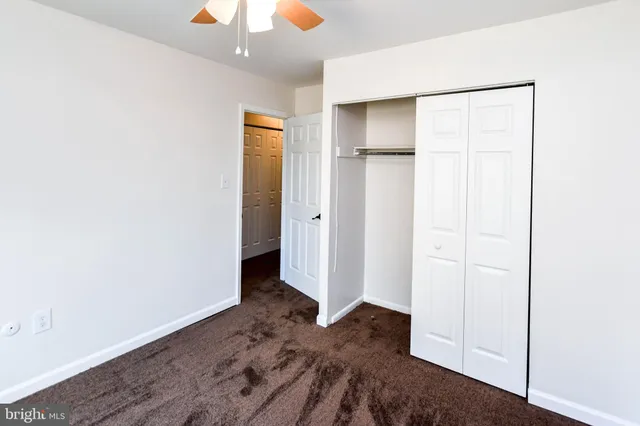 $2,600 | 7002 Cipriano Woods Court, Lanham, MD 20706