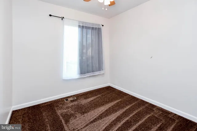 $2,600 | 7002 Cipriano Woods Court, Lanham, MD 20706