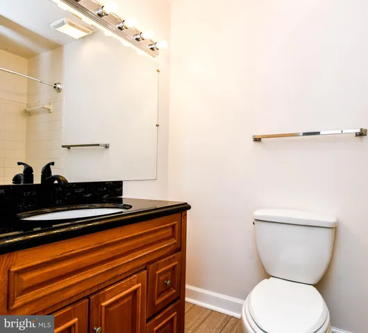 $2,600 | 7002 Cipriano Woods Court, Lanham, MD 20706