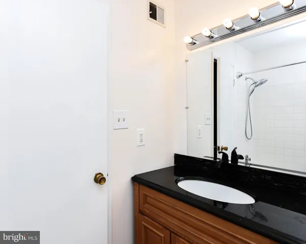 $2,600 | 7002 Cipriano Woods Court, Lanham, MD 20706