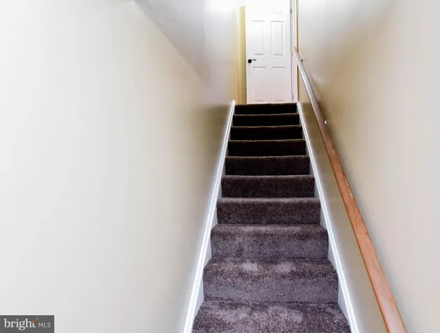 $2,600 | 7002 Cipriano Woods Court, Lanham, MD 20706