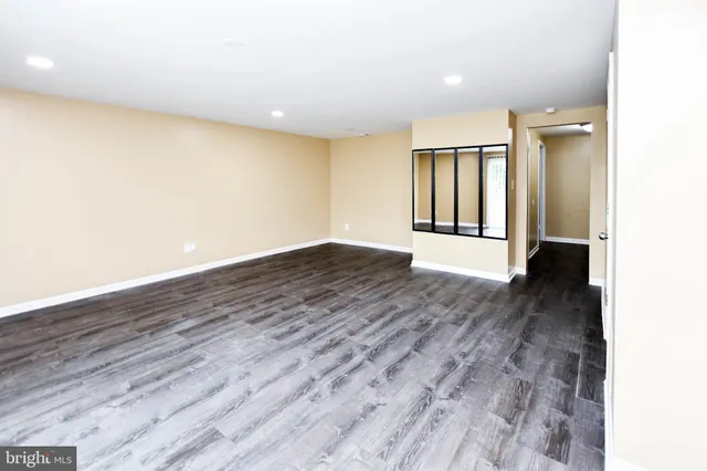 $2,600 | 7002 Cipriano Woods Court, Lanham, MD 20706