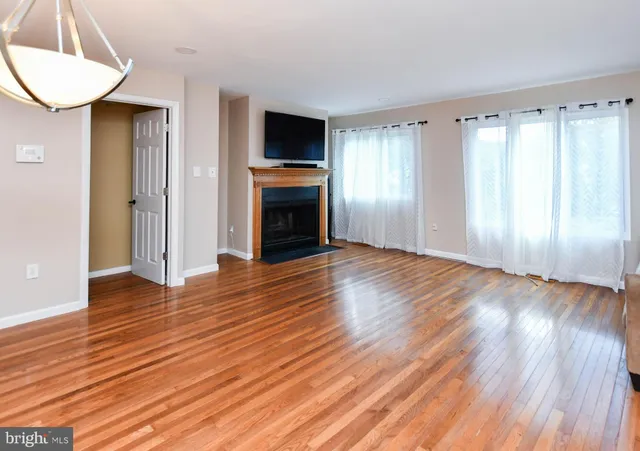 $2,600 | 7002 Cipriano Woods Court, Lanham, MD 20706