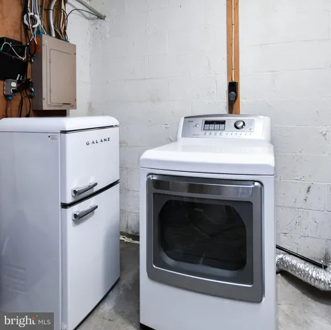 $2,600 | 7002 Cipriano Woods Court, Lanham, MD 20706