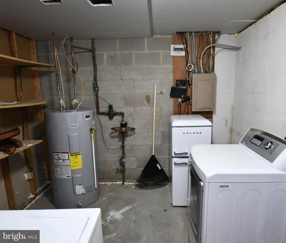 $2,600 | 7002 Cipriano Woods Court, Lanham, MD 20706