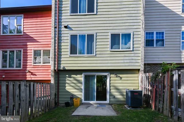 $2,600 | 7002 Cipriano Woods Court, Lanham, MD 20706