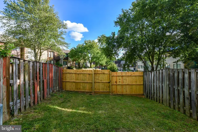 $2,600 | 7002 Cipriano Woods Court, Lanham, MD 20706