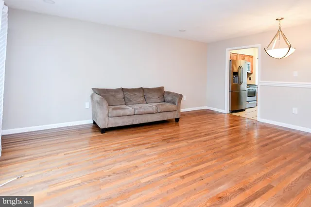 $2,600 | 7002 Cipriano Woods Court, Lanham, MD 20706