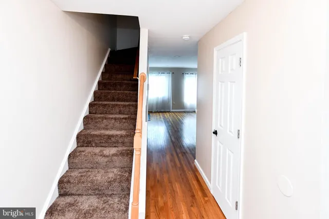 $2,600 | 7002 Cipriano Woods Court, Lanham, MD 20706