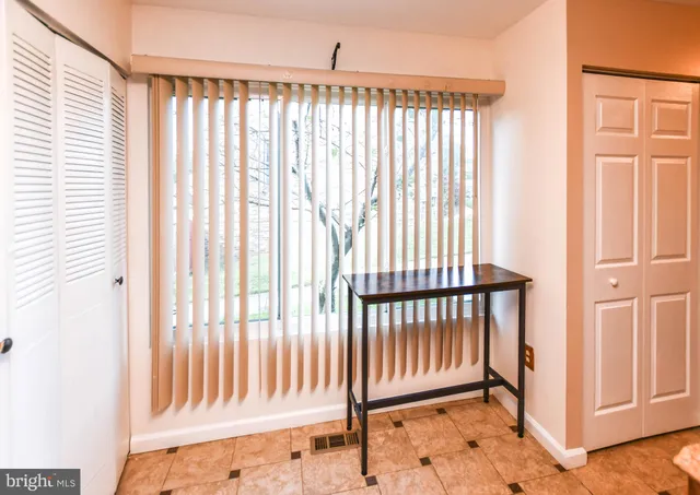 $2,600 | 7002 Cipriano Woods Court, Lanham, MD 20706