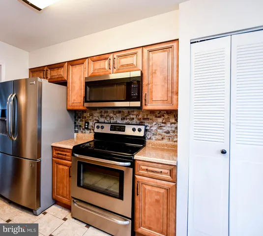$2,600 | 7002 Cipriano Woods Court, Lanham, MD 20706