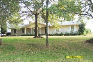 386 Blackwood Road Parrish, AL 35580 - Photo 1 of 12 Gallery Image 1
