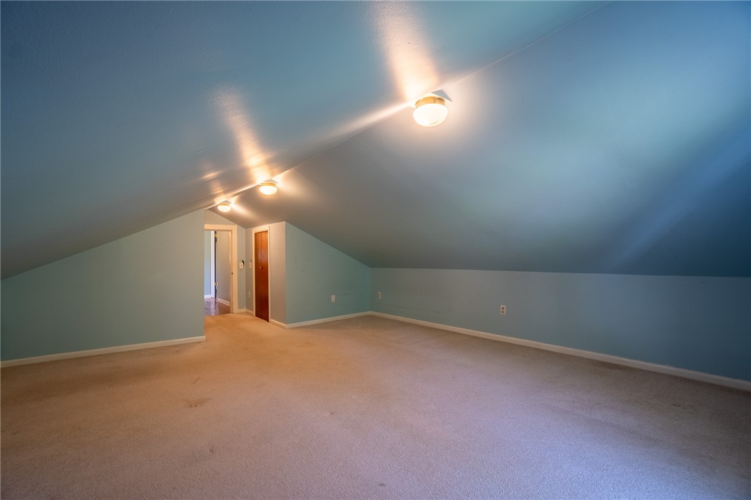 3100 Griffin Road Riga, NY 14428 - Photo 26 of 39