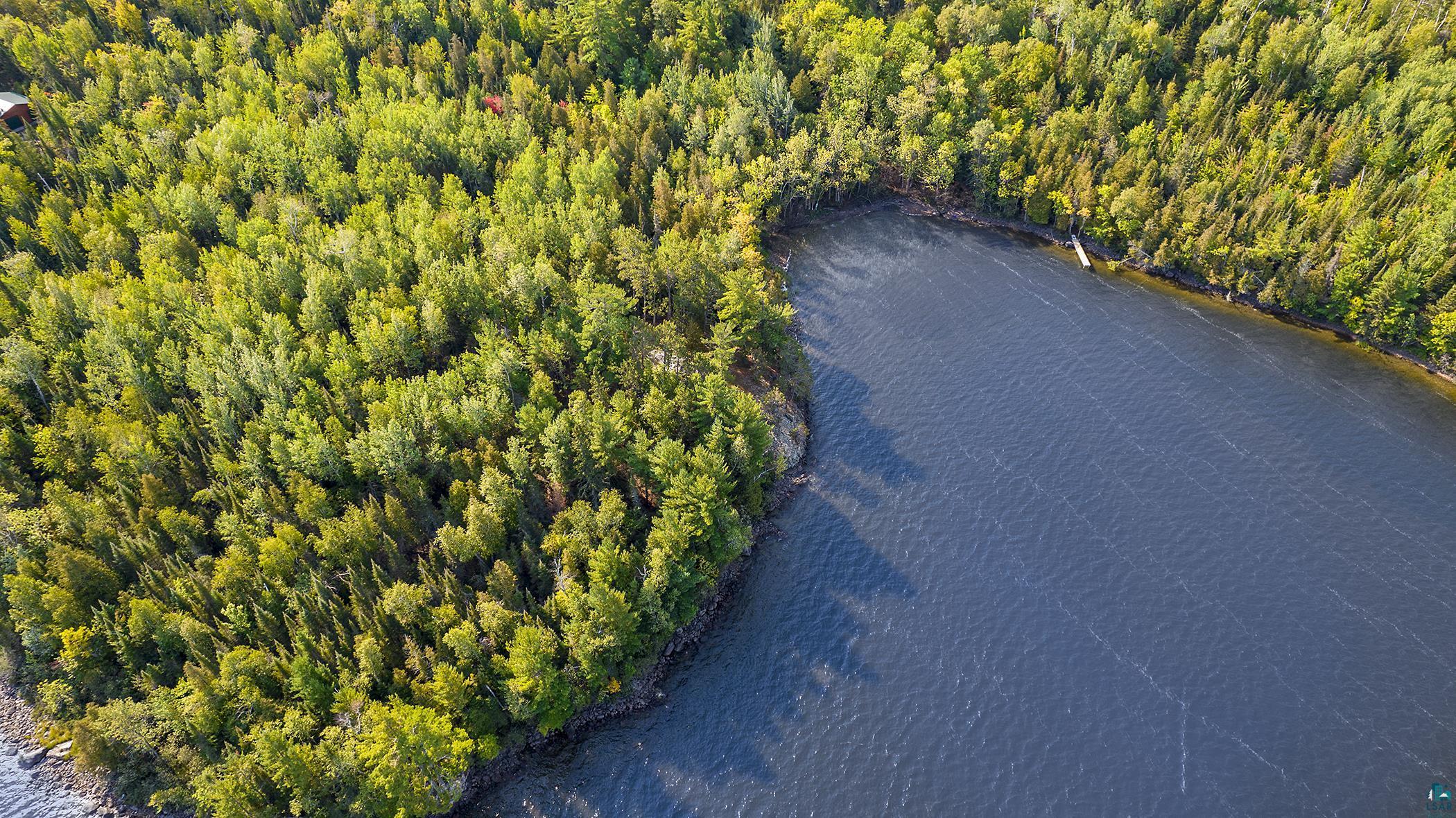 95240 Pine Island, Tower, MN 55790 Compass