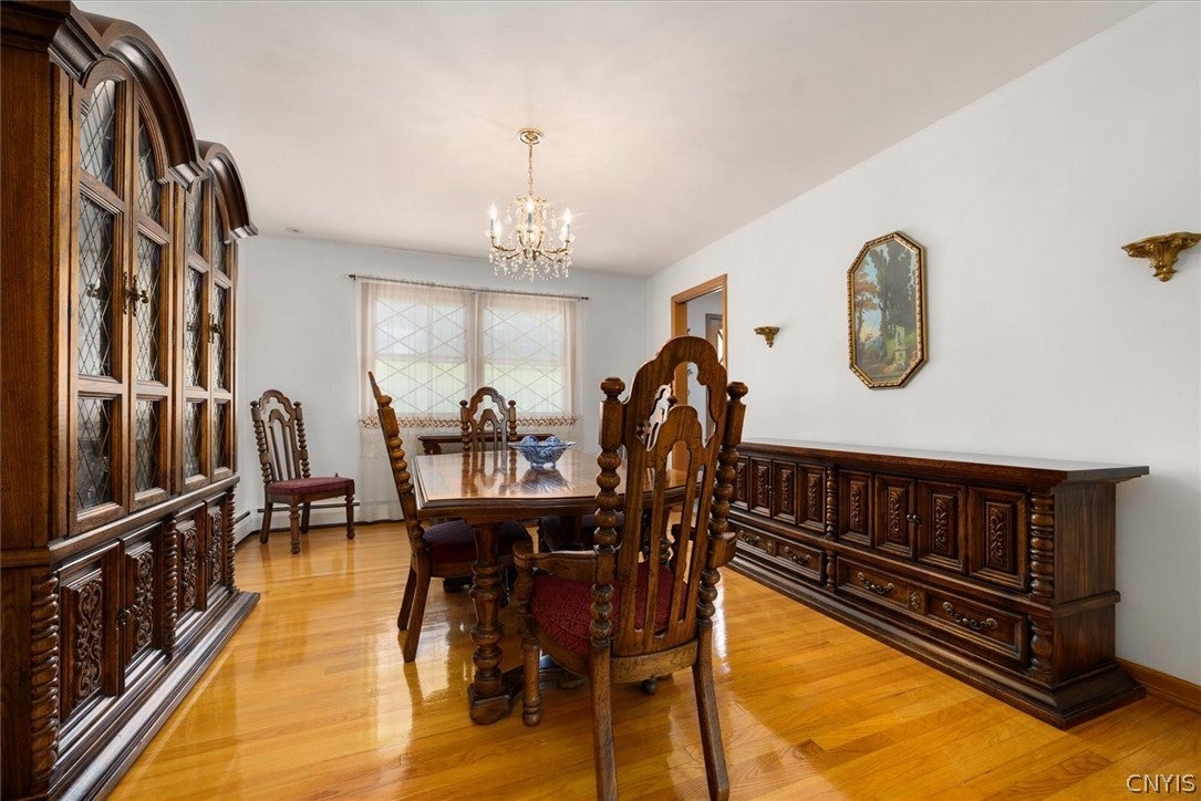 9717 Hazard Road Marcy, NY 13403 - Photo 27 of 50 Gallery Image 27