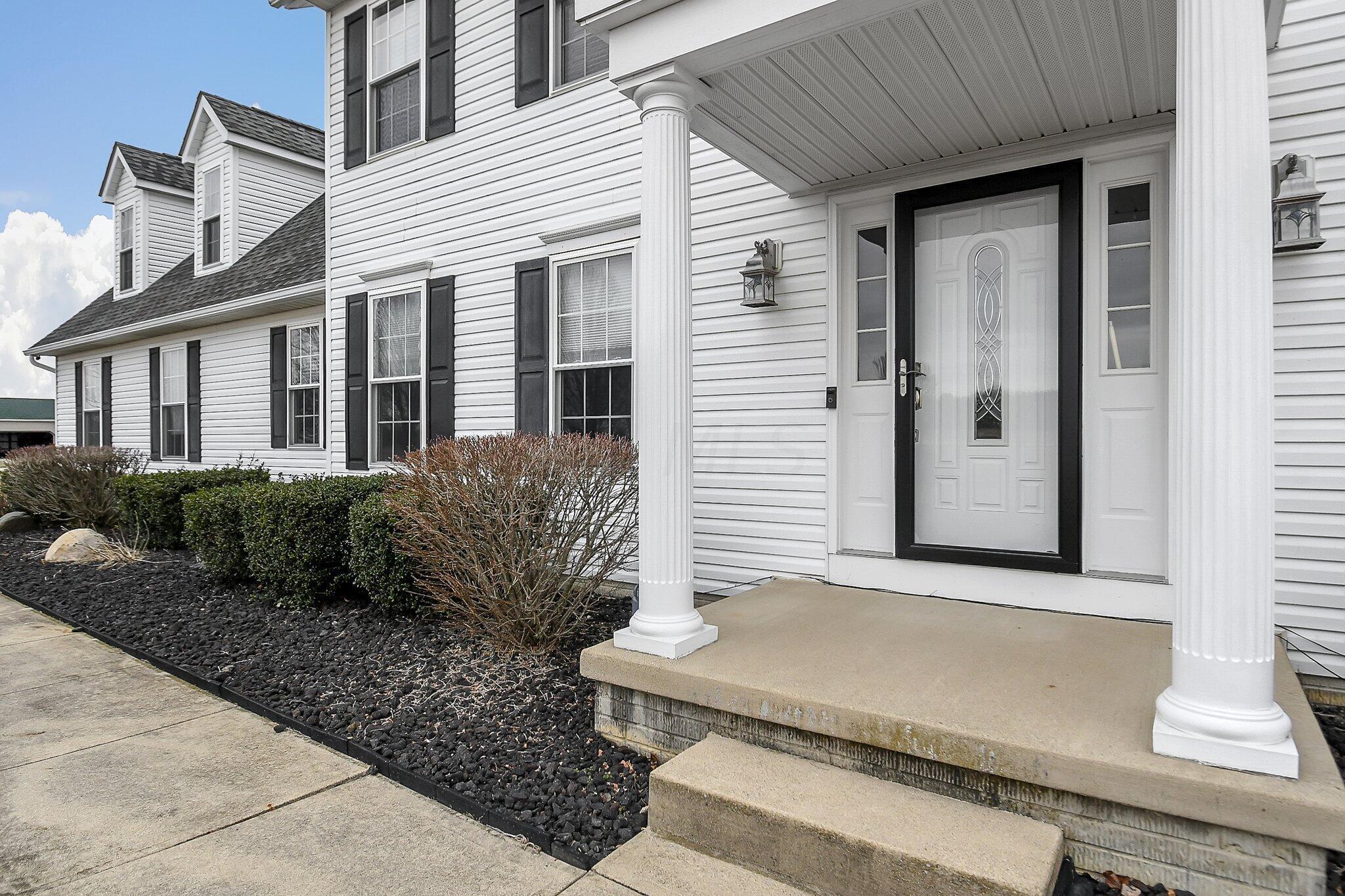 5920 Highway 56 Circleville, OH 43113 - Photo 3 of 39 3-web-or-mls-5920-oh-56