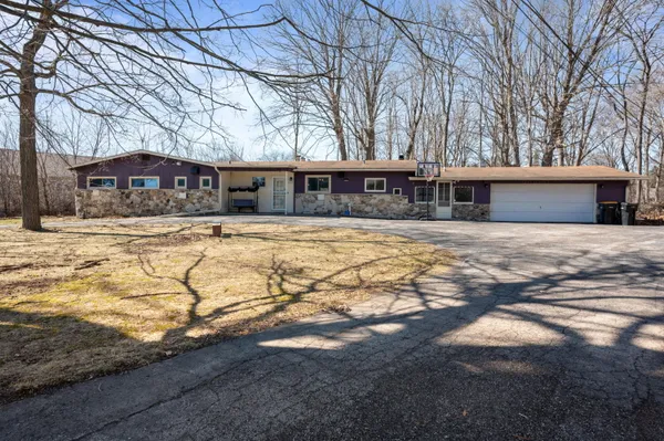 $349,900 | 8427 North 64th Street, Brown Deer, WI 53223