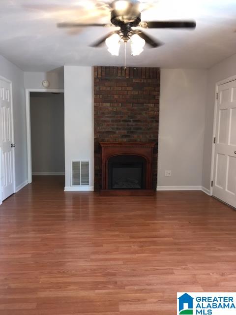 2204 Chapel Hill Road Birmingham, AL 35216 - Photo 4 of 14