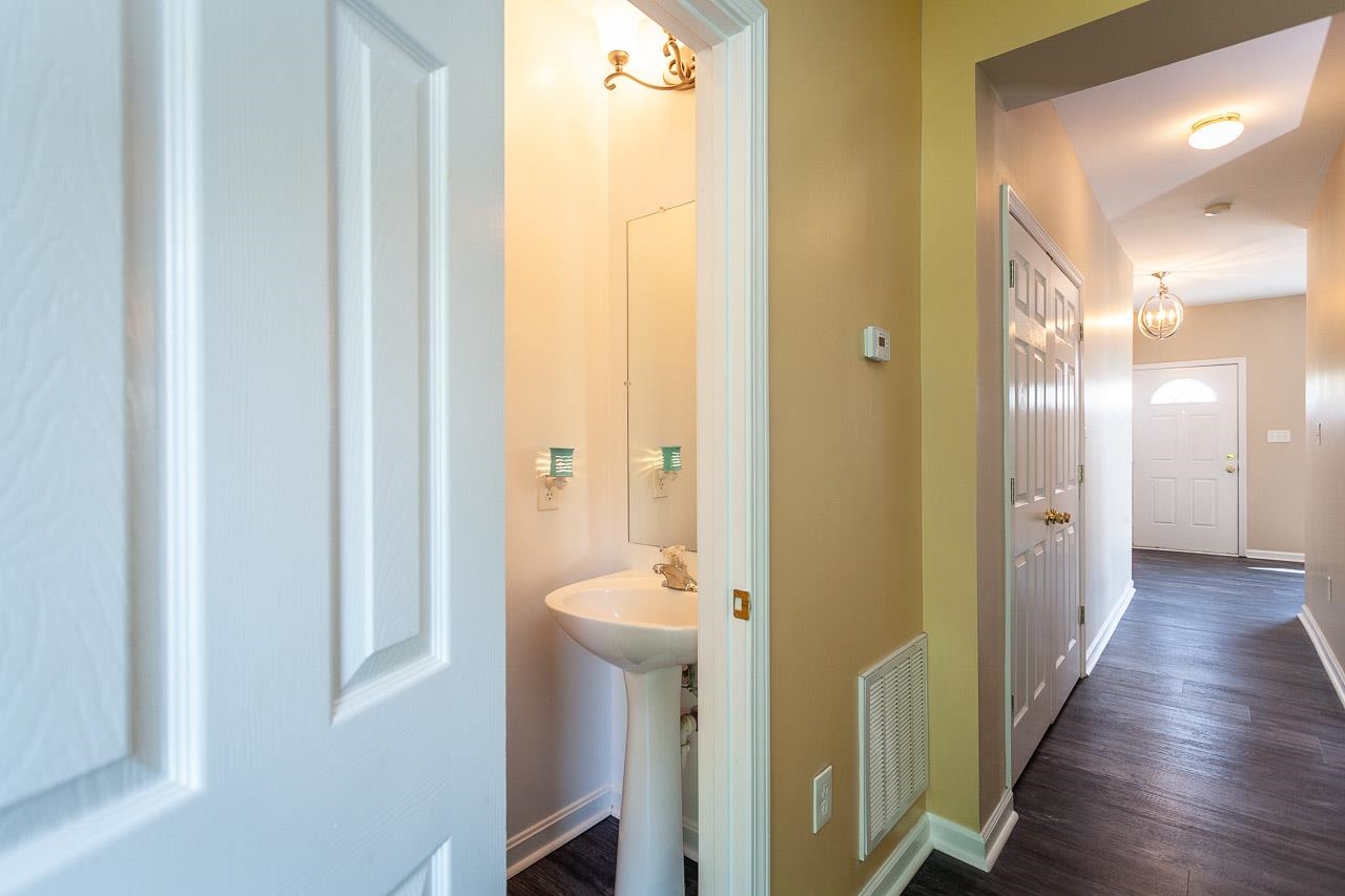 43 Yagers Road Luray, VA 22835 - Photo 14 of 27 Gallery Image 14