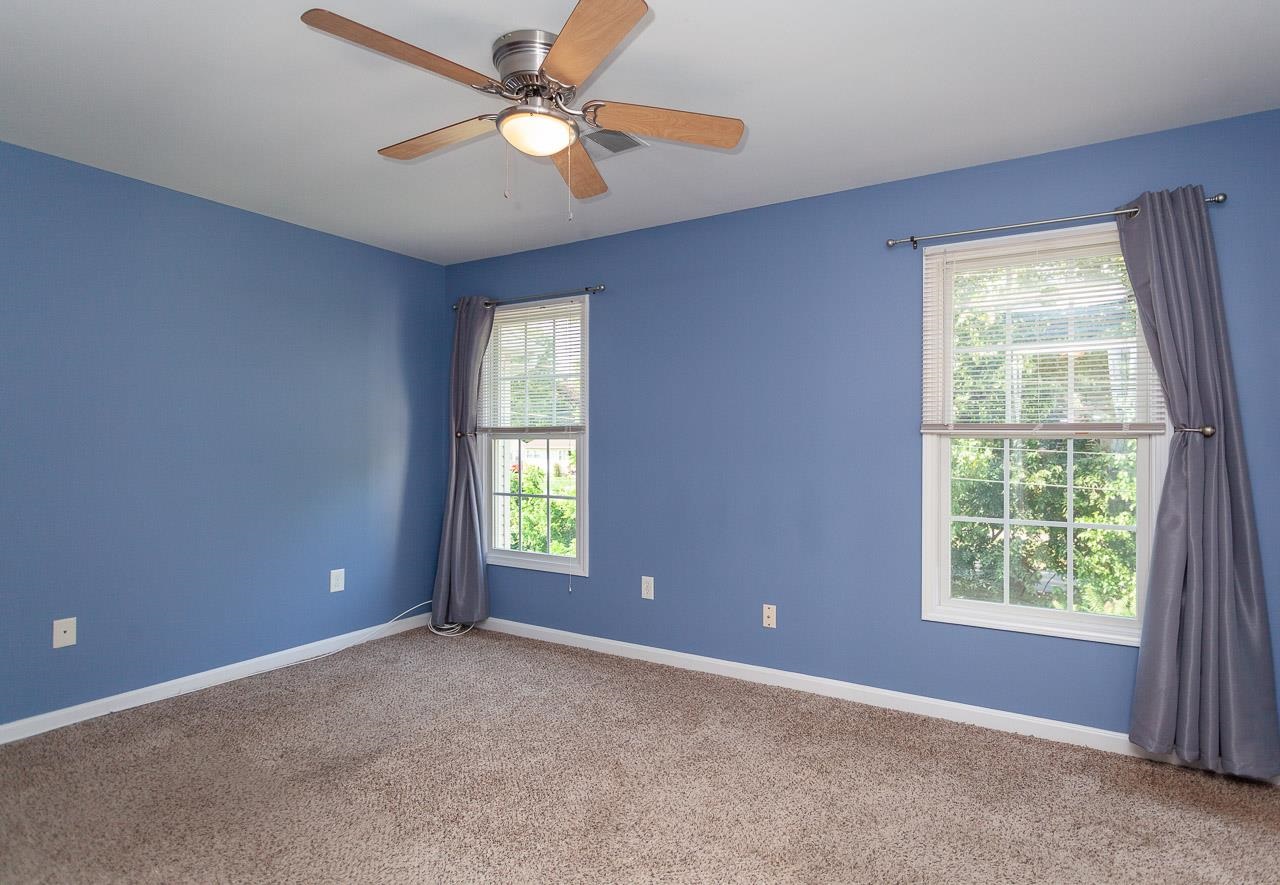 43 Yagers Road Luray, VA 22835 - Photo 15 of 27 Gallery Image 15