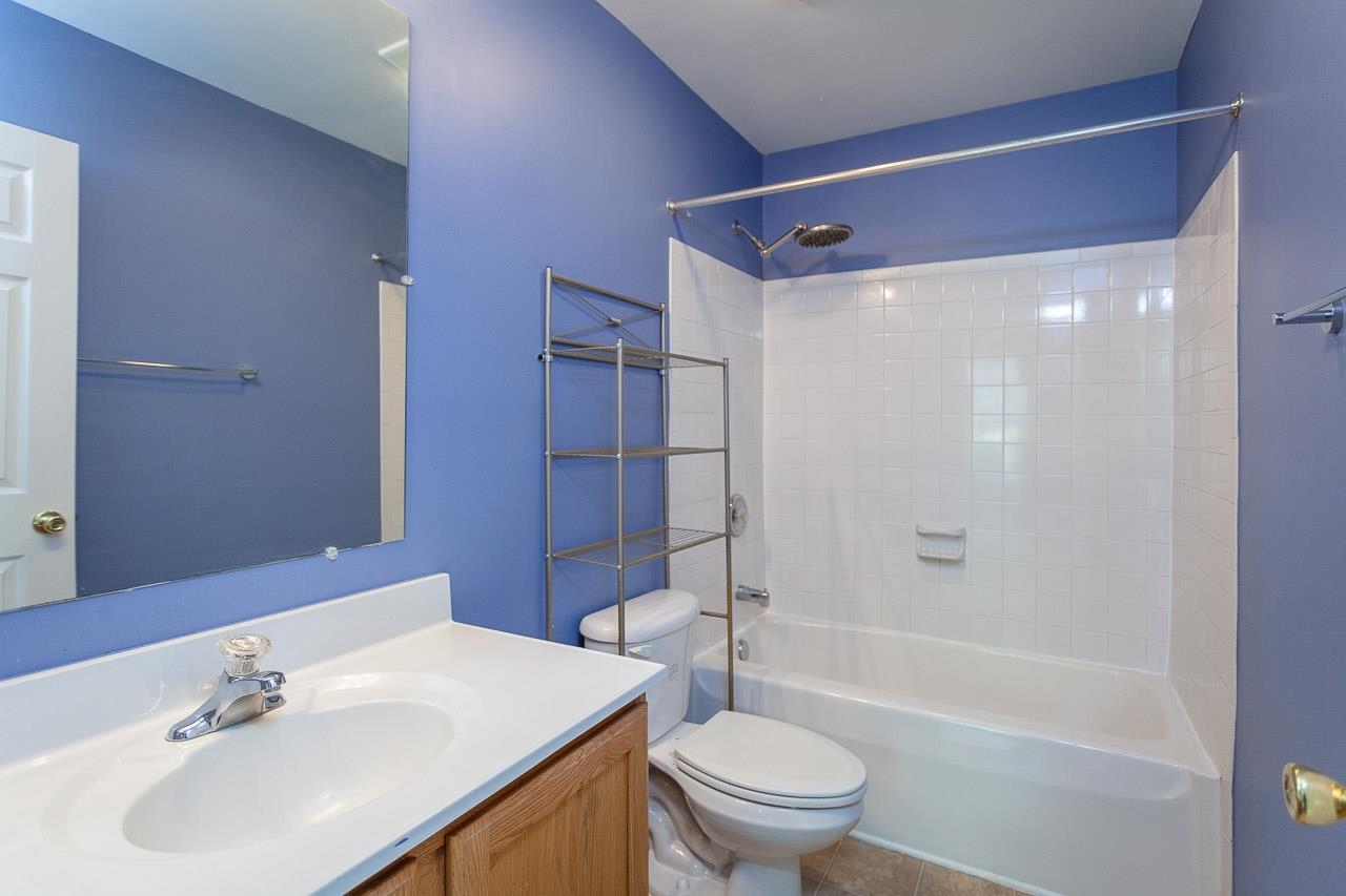 43 Yagers Road Luray, VA 22835 - Photo 17 of 27 Gallery Image 17