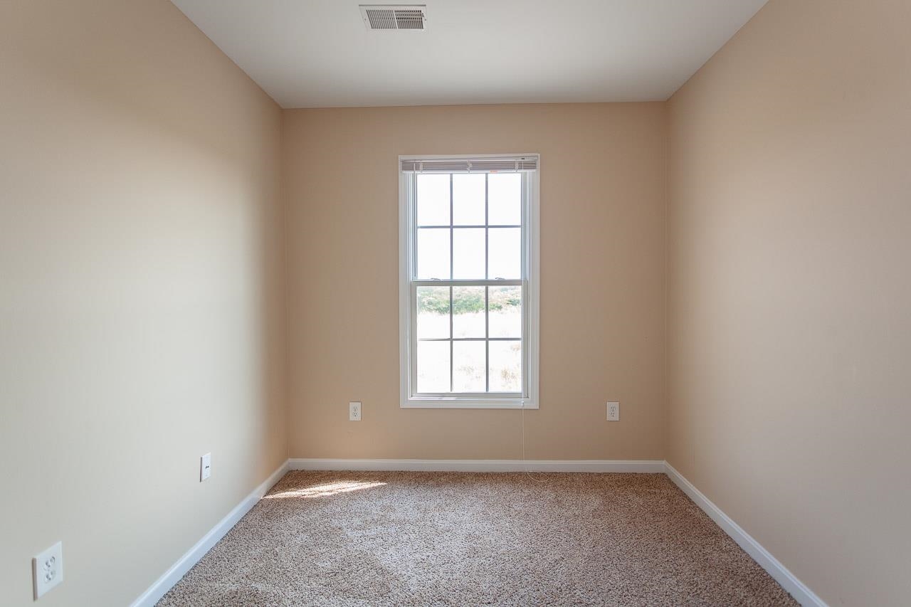43 Yagers Road Luray, VA 22835 - Photo 18 of 27 Gallery Image 18