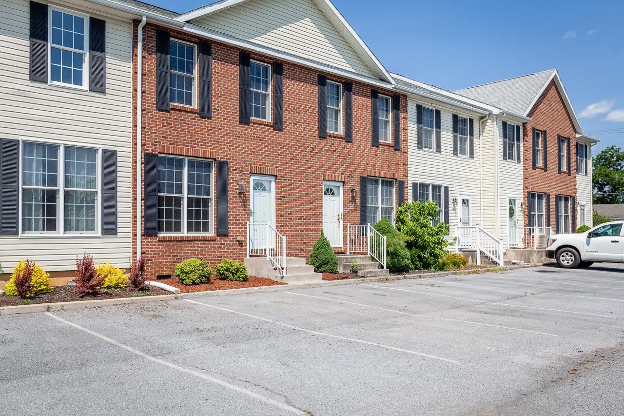 43 Yagers Road Luray, VA 22835 - Photo 25 of 27 Gallery Image 25