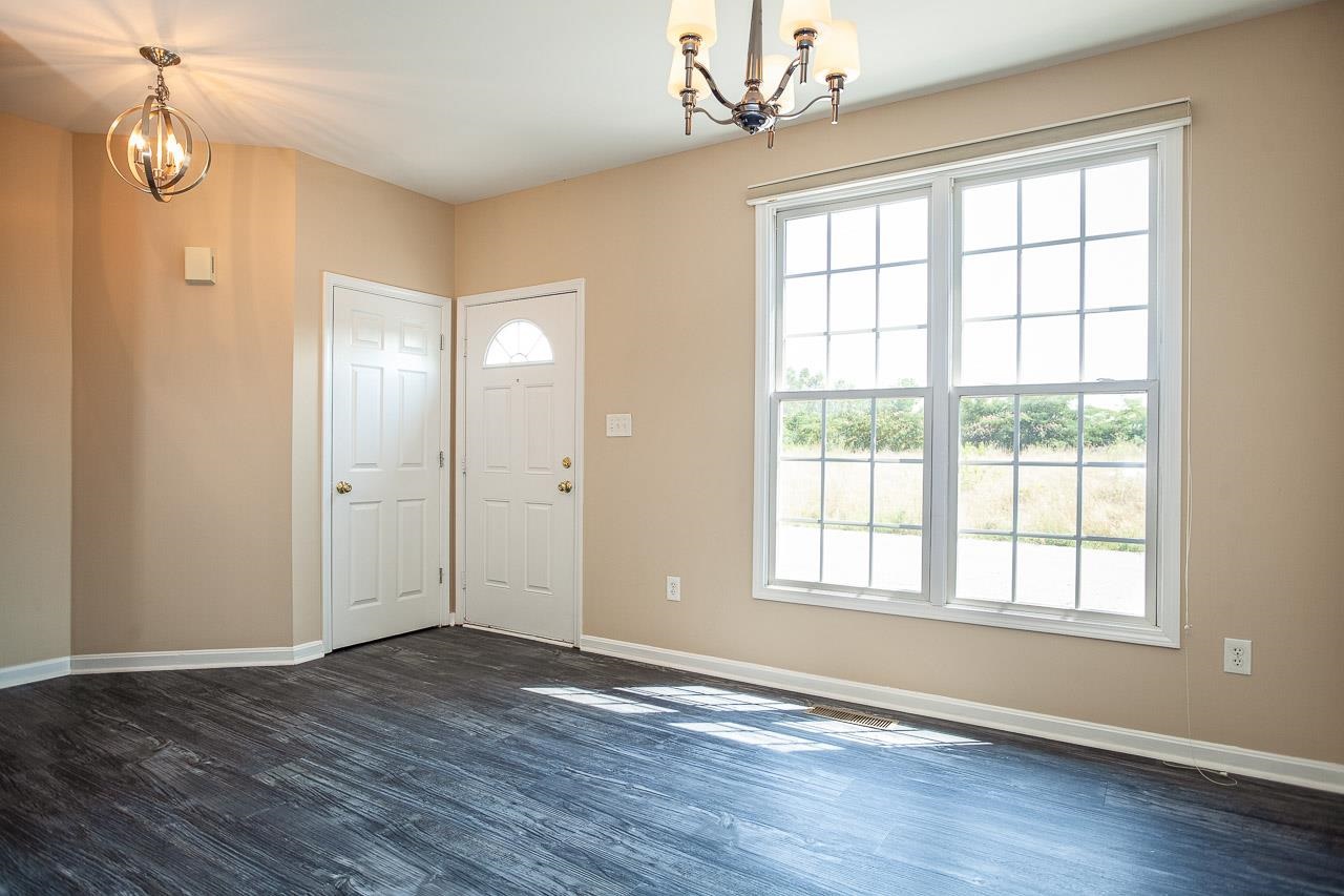 43 Yagers Road Luray, VA 22835 - Photo 3 of 27 Gallery Image 3