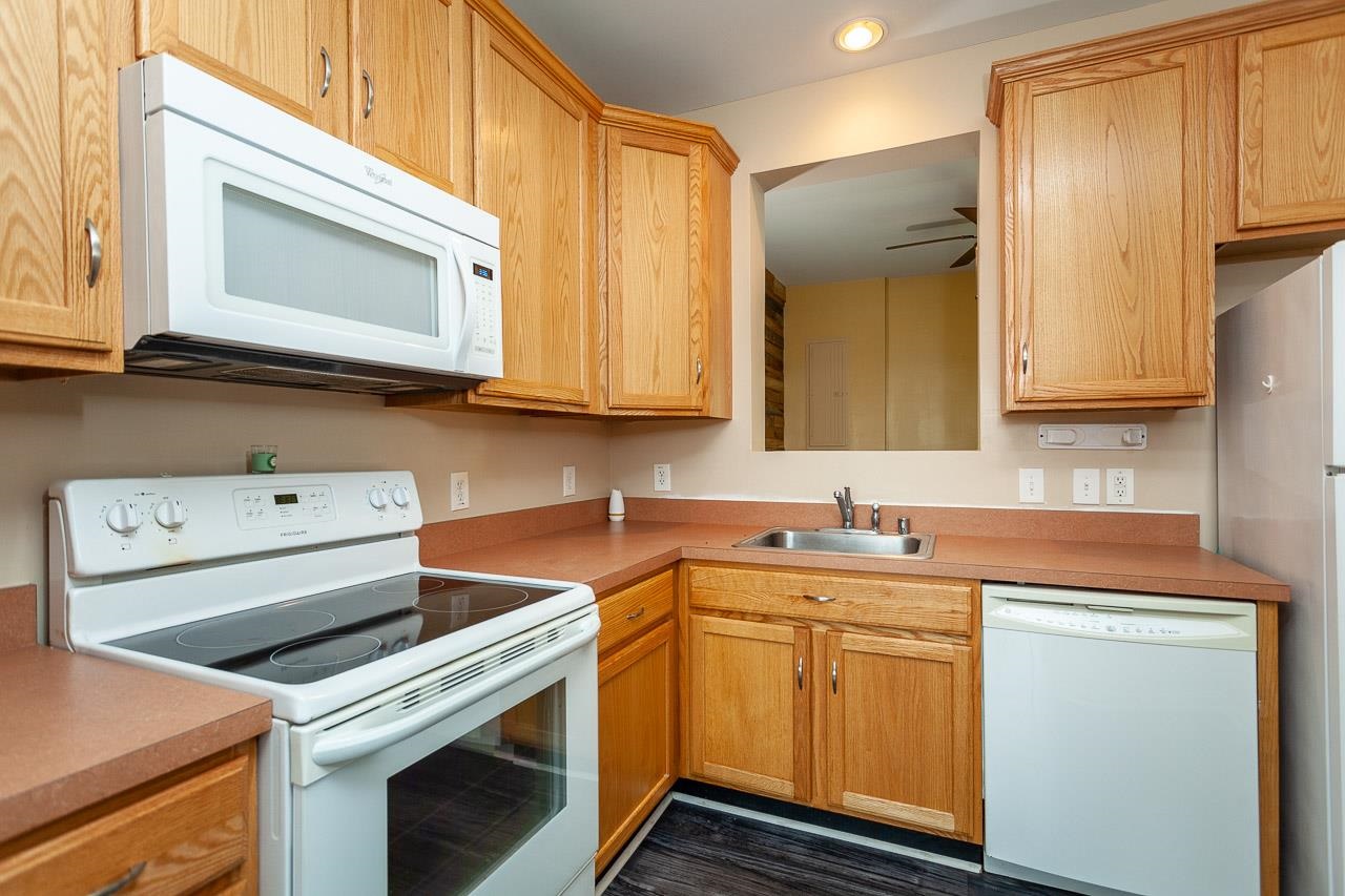 43 Yagers Road Luray, VA 22835 - Photo 6 of 27 Gallery Image 6