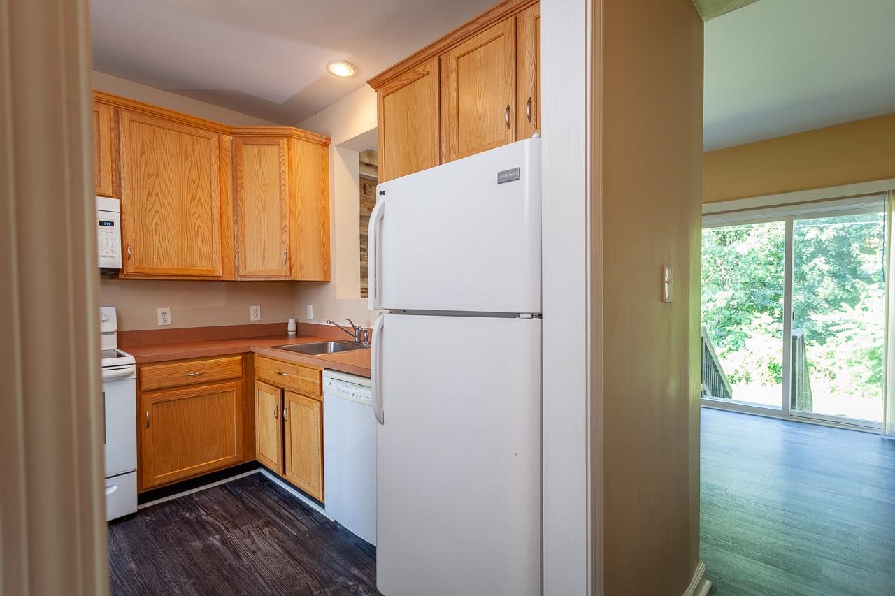 43 Yagers Road Luray, VA 22835 - Photo 8 of 27 Gallery Image 8