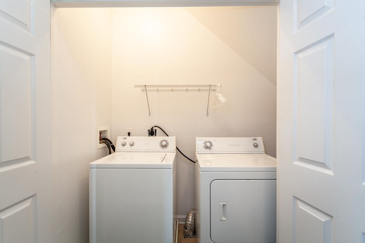 43 Yagers Road Luray, VA 22835 - Photo 10 of 27 Gallery Image 10