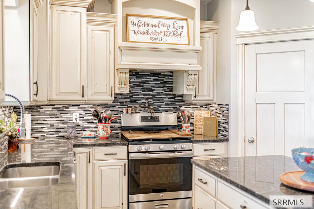 3721 East 331 North Rigby, ID 83442 - Photo 69 of 81 Gallery Image 69