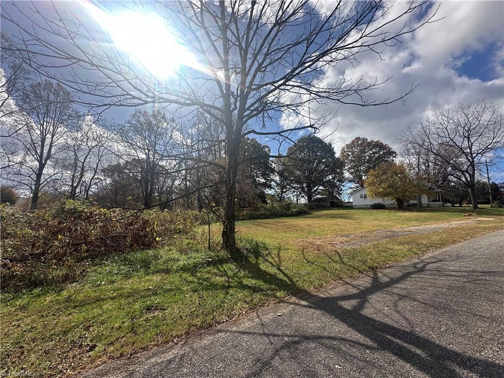 Tbd Frog Ridge Road North Wilkesboro, NC 28659 - Photo 2 of 10 Gallery Image 2