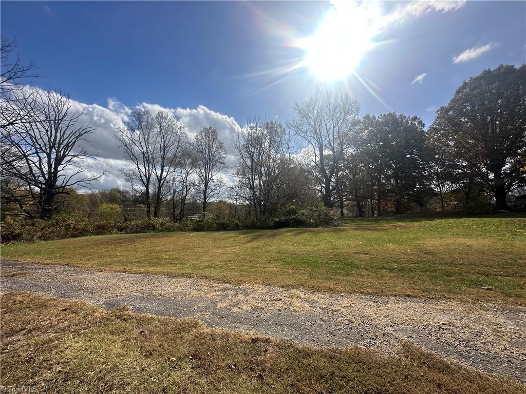Tbd Frog Ridge Road North Wilkesboro, NC 28659 - Photo 5 of 10 Gallery Image 5