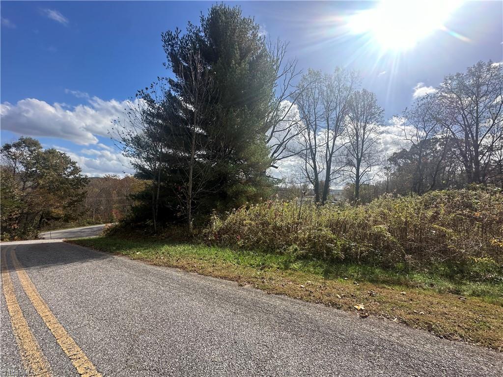 Tbd Frog Ridge Road North Wilkesboro, NC 28659 - Photo 7 of 10 Gallery Image 7