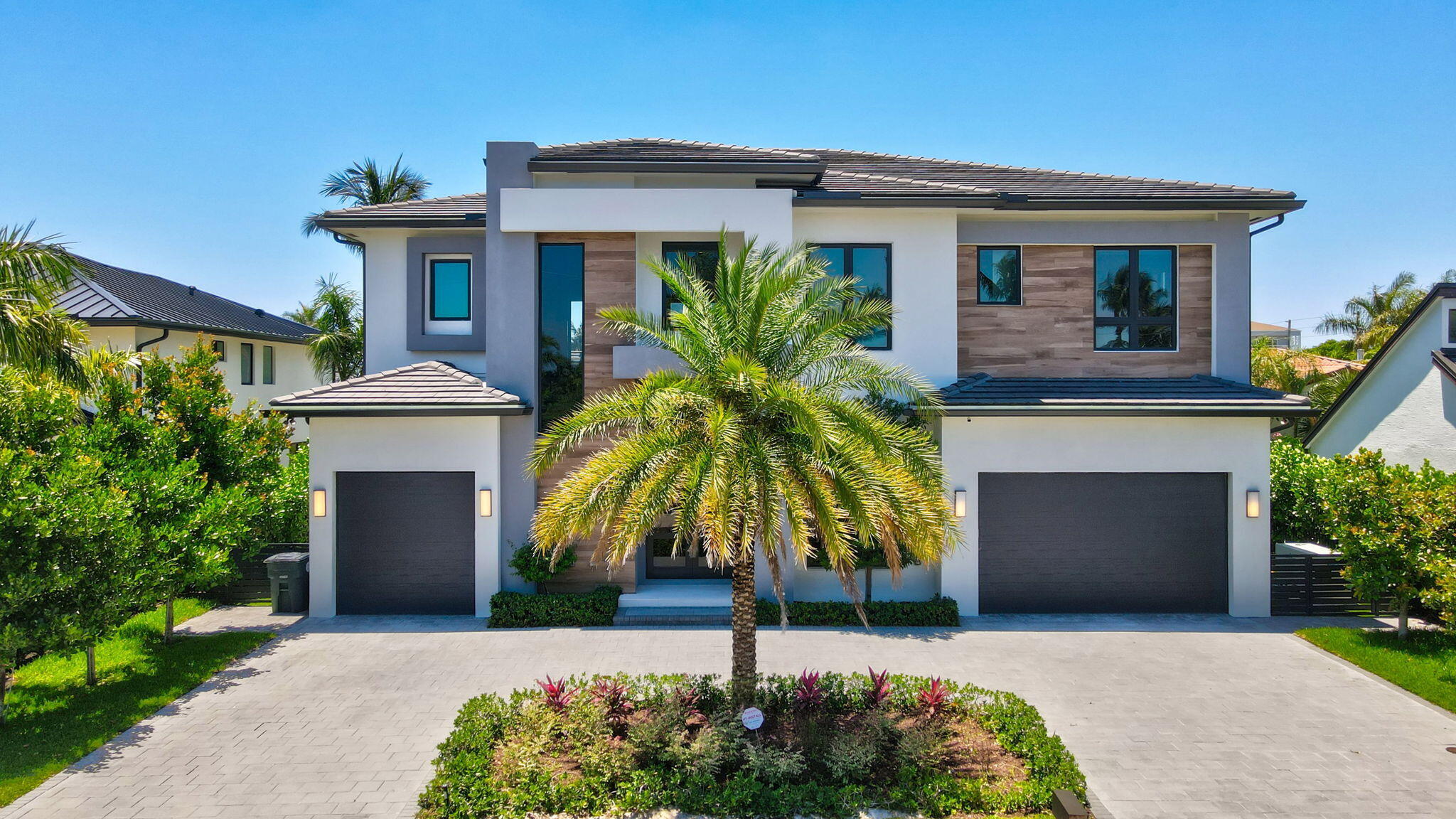 660 Northeast 29th Place Boca Raton, FL 33431 - Photo 54 of 61 2-web-or-mls-DJI_0016_17_18_19_20