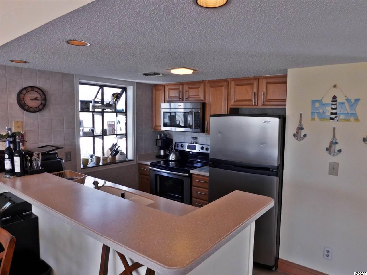 351 Lake Arrowhead Road, Unit 316 Myrtle Beach, SC 29572 - Photo 11 of 40 Gallery Image 11