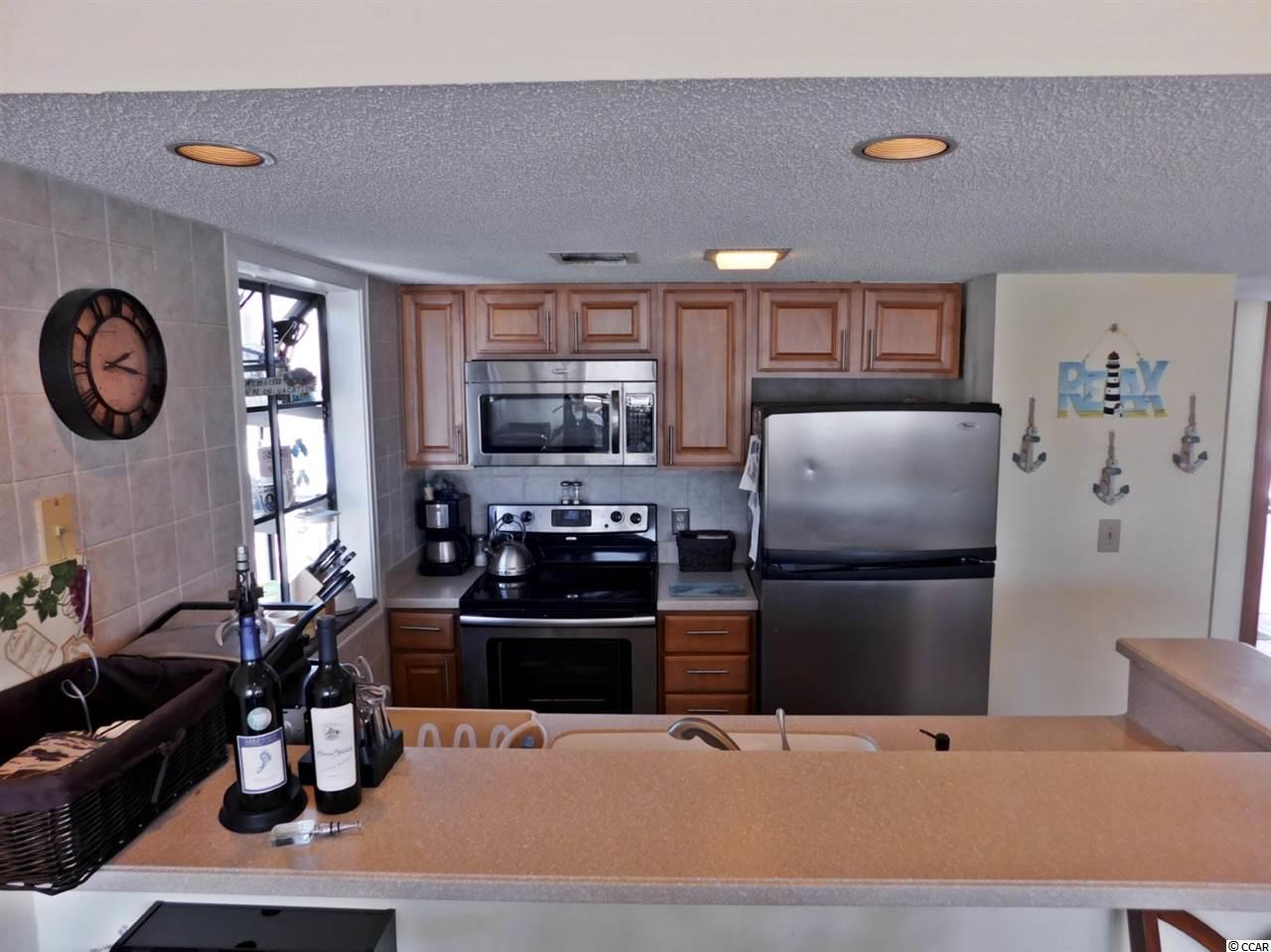 351 Lake Arrowhead Road, Unit 316 Myrtle Beach, SC 29572 - Photo 12 of 40 Gallery Image 12