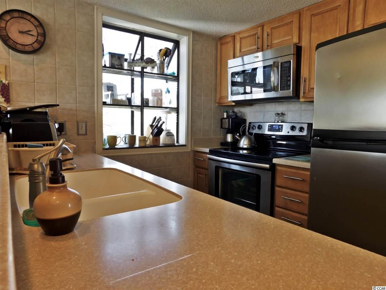 351 Lake Arrowhead Road, Unit 316 Myrtle Beach, SC 29572 - Photo 13 of 40 Gallery Image 13