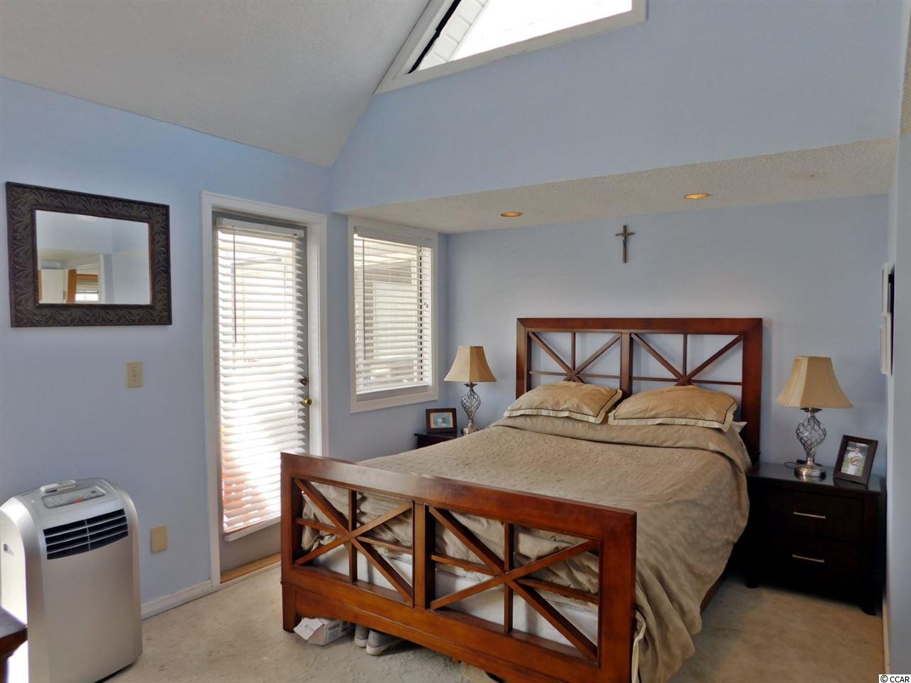 351 Lake Arrowhead Road, Unit 316 Myrtle Beach, SC 29572 - Photo 14 of 40 Gallery Image 14