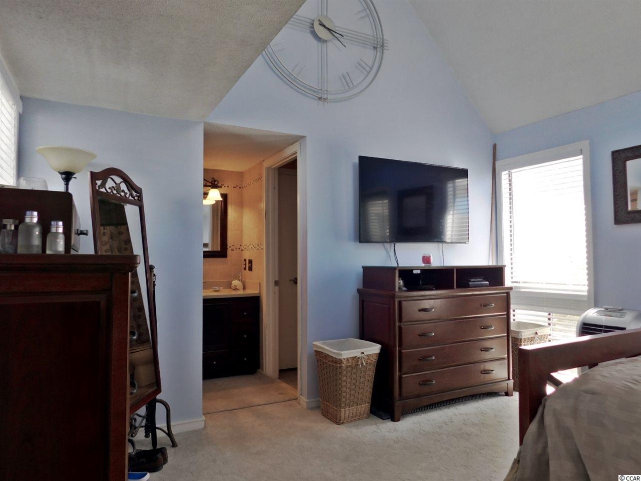351 Lake Arrowhead Road, Unit 316 Myrtle Beach, SC 29572 - Photo 15 of 40 Gallery Image 15