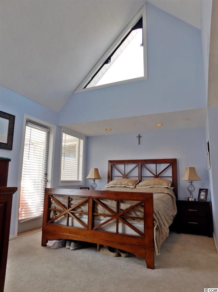 351 Lake Arrowhead Road, Unit 316 Myrtle Beach, SC 29572 - Photo 16 of 40 Gallery Image 16